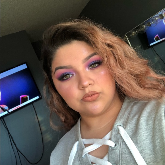 ashley_andrade
